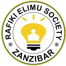 Rafiki Elimu