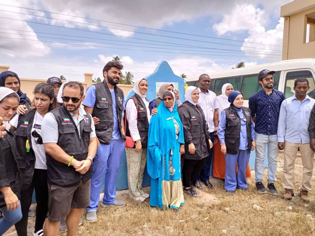 Rafiki-elimu-become-a-volunteers