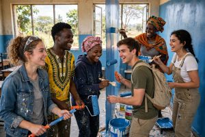 Volunteer in Tanzania: 10 Things to Know Before You Go